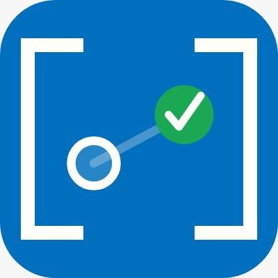 DCSIT Examination and Registration Help Desk